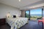 350 Princes Drive, Britannia Heights, Nelson - Carousel 19
