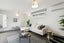 90 Majoribanks Street, Mount Victoria, Wellington - Carousel 5