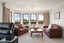 651 Centre Road, Momona - Carousel 12