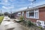 3/552 Worcester Street, Linwood, Christchurch - Carousel 13
