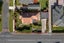 19 King Street, Windsor, Invercargill - Carousel 24