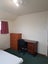 4/95 Matipo Street, Riccarton, Christchurch City, Canterbury - Carousel 3