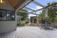143 Top Road, Albany - Carousel 13