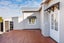 47 Fitzroy Street, Terrace End, Palmerston North - Carousel 17