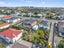 21 Rother Street, Oamaru - Carousel 29