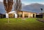 48 Lambies Street, Marshland, Christchurch - Carousel 26