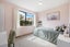 20 Sheraton Place, Redwood, Christchurch - Carousel 16
