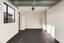 3 Kotata Lane, Poike, Tauranga - Carousel 20