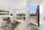 11 Wicket Lane, Whenuapai, Auckland - Carousel 4
