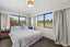 5 Matai Place, Pirimai, Napier - Carousel 9