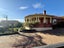 241 Bay View Road, Saint Clair, Dunedin - Carousel 28