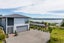 20 Maffeys Road, Mount Pleasant, Christchurch - Carousel 30