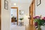 1 Fortunatus Street, Brooklyn, Wellington - Carousel 5