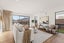 26 Greystone Close, Halswell, Christchurch City, Canterbury - Carousel 8