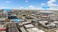 108/36A Welles Street, Christchurch Central, Christchurch - Carousel 5