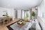 14 Mistry Place, Harrowfield, Hamilton - Carousel 3
