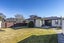 3 Manson Place, Russley, Christchurch - Carousel 3