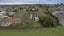 372 Greers Road, Bishopdale, Christchurch - Carousel 26