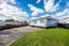 36 Flinders Place, Otara, Auckland - Carousel 5