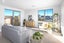 8 Waterford Farm Road, Halswell, Christchurch - Carousel 6