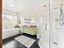 29 Dunrobbin Place, Gate Pa, Tauranga - Carousel 23