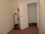 144 Nicholson Road, Khandallah, Wellington, Wellington - Carousel 9
