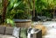 60 Churchouse Road, Greenhithe, North Shore City, Auckland - Carousel 5