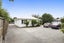 150 Main South Road, Sockburn, Christchurch - Carousel 5