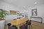 6/45 Anzac Street, Takapuna, Auckland - Carousel 10