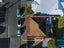 6 Chambers Street, North East Valley, Dunedin - Carousel 16