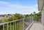 7 Lewis Road, Pakuranga, Auckland - Carousel 22