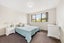 177 Dawson Road, Clover Park, Auckland - Carousel 8