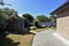 24B Rexwood Street, Carterton, Carterton - Carousel 24