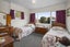 33A George Street, Richmond, Richmond - Carousel 13