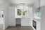 78 Claude Street, Fairfield, Hamilton - Carousel 8