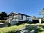 2 Massine Place, Randwick Park, Auckland - Carousel 17