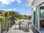 141 Dip Road, Kamo, Whangarei - Carousel 7
