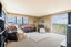 76 Rototuna Road, Rototuna, Hamilton - Carousel 13
