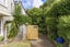 3/1 Grotto Street, Te Papapa, Auckland - Carousel 18