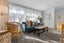 2/59 Oram Avenue, New Brighton, Christchurch - Carousel 4