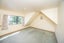 101B Clarence Street, Hamilton Lake, Hamilton - Carousel 30