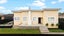 65 Dublin Street, Pukekohe - Carousel 1