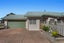 5 Edgewater Grove, Whakatane, Whakatane - Carousel 21