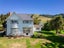 134 Point Bush Road, Waimate, Waimate - Carousel 34
