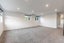 1/4 Elizabeth Place, Mairangi Bay, Auckland - Carousel 12