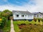 4 Traquair Street, Corstorphine, Dunedin - Carousel 27