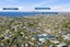 5 Nor'East Drive, Northcross, Auckland - Carousel 31