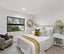 3/492 Manukau Road, Epsom, Auckland - Carousel 8