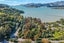 1 Main Road, Governors Bay, Banks Peninsula, Canterbury - Carousel 39