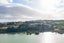 98 Omahina Street, Raglan, Waikato, Waikato - Carousel 8
